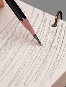 Carnet de croquis détachable multi-tailles GF, 4K 8K A4 A5 24K 32K, bloc de <span class=keywords><strong>dessin</strong></span> pour aquarelle et marqueurs, carnet de peinture pour enfants - Product Image 6