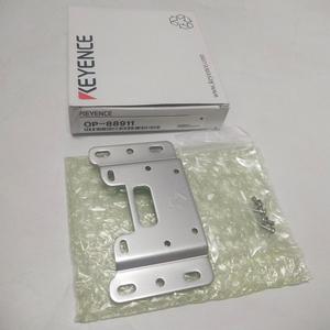Support de montage universel OP-88911 pour capteur de vision série IV4 - Product Image 2