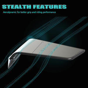 <span class=keywords><strong>2023</strong></span> <span class=keywords><strong>Yamaha</strong></span> <span class=keywords><strong>TMAX</strong></span> 560 aile de vent réglable 360 rétroviseurs de moto rotatifs nouveau pour <span class=keywords><strong>2023</strong></span> modèles - Product Image 6