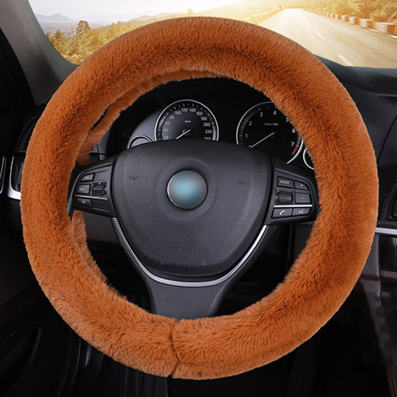 Chameau doré coloré