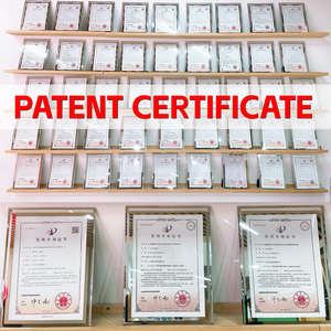 Gummies à la biotine en gros, OEM, pour la croissance des cheveux, de la peau et des ongles, certifiées halal, véganes, sans sucre, supplément de zinc, <span class=keywords><strong>vitamine</strong></span> B7, marque privée - Product Image 6