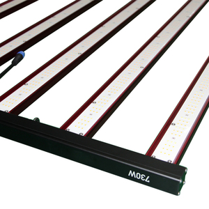 2025 הסמסונג יעילות גבוהה הובילה לגדול 1000 אור w & 720w & w w w & w w w w & w w w & - Product Image 4