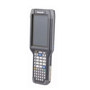 Sıcak Fırsat Honey Well Mobil Veri Terminali El Tipi Mobil Veri Terminali CK65 El Bilgisayarı - Product Image 4