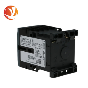 คอนแทคเตอร์ SIEMENS 3RT2 016-1BB42 3RT2016-1BB42 ของแท้ใหม่เอี่ยม สำหรับ PLC Programmable Controller - Product Image 2