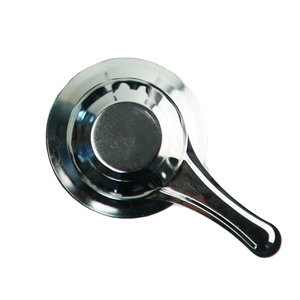 2022 gros émail chocolat petit <span class=keywords><strong>fromage</strong></span> <span class=keywords><strong>fondue</strong></span> Pot ensemble et 6 fourchettes à <span class=keywords><strong>fondue</strong></span> populaire - Product Image 5