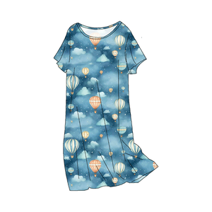 cotton night dress online sri lanka Get ready for a good night's sleep with our women's nightdresses. shop our  ladies night dress collection online via: www.fashionbug.lk Now deliver in Sri  Lanka via cash on delivery and also ship
