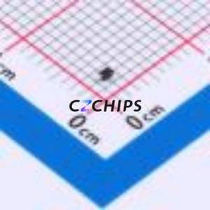 BZT585B6V2TQ-7ไดโอด ZENER ไดโอด ZOD-523แบรนด์ใหม่ของแท้ชิปขายทั้งชิ้น - Product Image 2