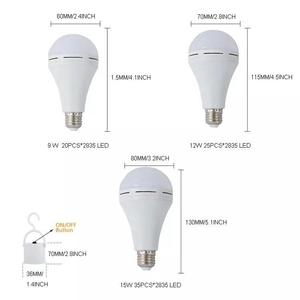 Bombillas Inteligentes Sengled E27 en Oferta, Bombilla Inteligente GU10 a Buen Precio - Product Image 5