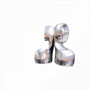 XYZ 3-Axis Linear <strong>Guide</strong> Rails for CNC Machinery Gantry Robot Arm Ball Screw Sliders Industrial Automation Machining Services - Product Image 3
