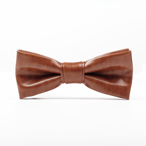 Nuovo <span class=keywords><strong>papillon</strong></span> in pelle Casual camicie PU <span class=keywords><strong>papillon</strong></span> <span class=keywords><strong>per</strong></span> uomo donna fiocco nodo adulto solido <span class=keywords><strong>papillon</strong></span> <span class=keywords><strong>per</strong></span> feste - Product Image 6