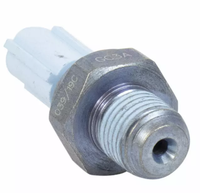 Interruptor de presión de aceite para Ford Oem