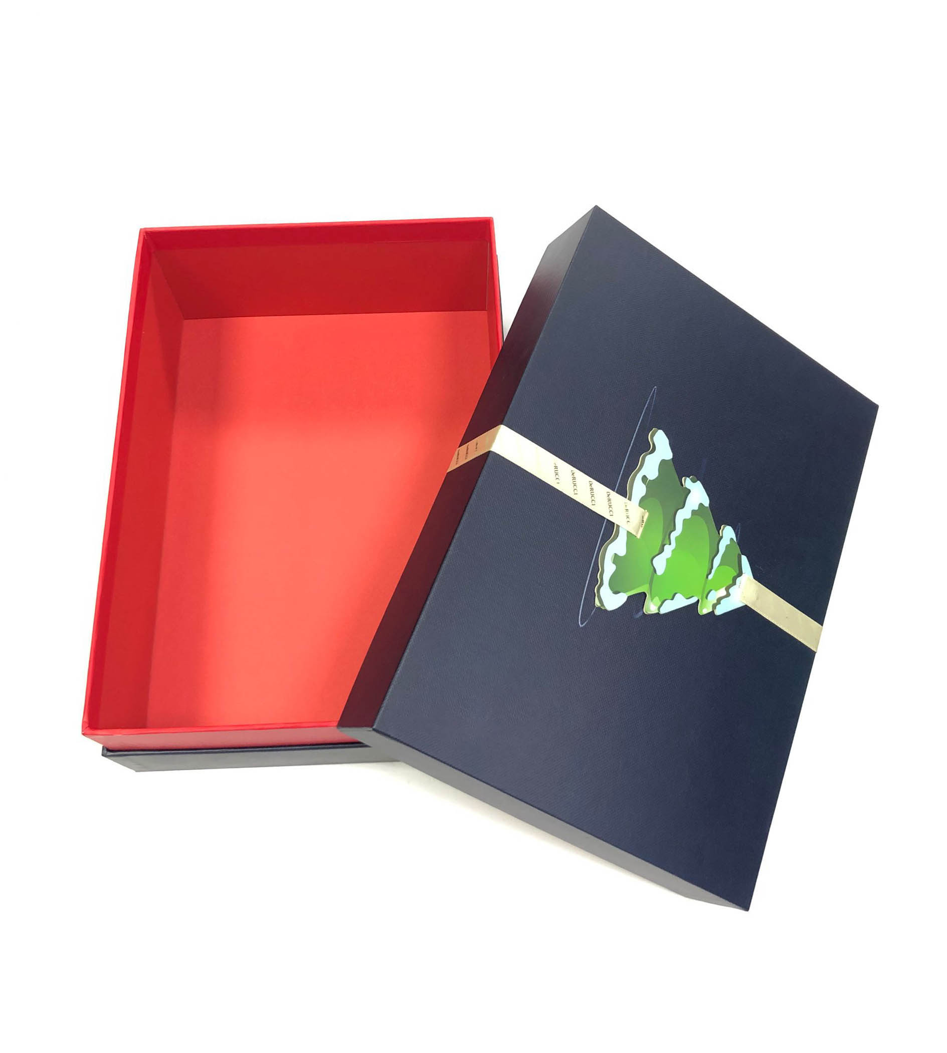 Customized