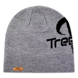 Gorro de Punto Acrílico Qianzun para <span class=keywords><strong>Hombre</strong></span>, Suave, para Invierno, Correr, Pescar, Ciclismo, Deportivo, Cálido y Duradero, con Logotipo Personalizado - Product Image 1