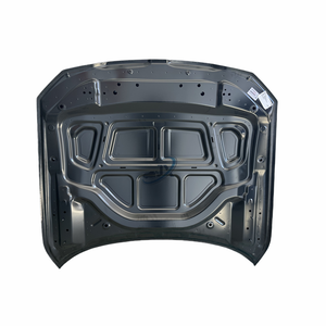 Pour BMW M3 G80 <span class=keywords><strong>M4</strong></span> G82 G83 Accessoire de carrosserie de capot moteur d'<span class=keywords><strong>occasion</strong></span> de haute qualité - Product Image 2