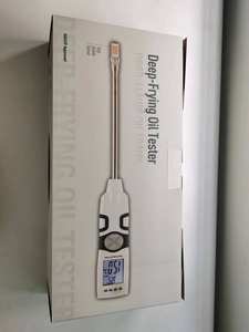 CEM DT-70 IP68 тестер масла для жарки для растительного масла и значение TPM - Product Image 3