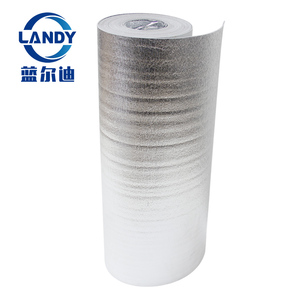 <span class=keywords><strong>Aislamiento</strong></span> Térmico para Pisos Laminados, Revestimiento Impermeable para Pisos con <span class=keywords><strong>Aislamiento</strong></span> Térmico - Product Image 3
