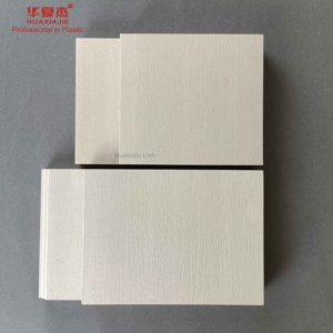 Chất lượng cao <span class=keywords><strong>WPC</strong></span> <span class=keywords><strong>c</strong></span>ửa jamb hiện đại không thấm nướ<span class=keywords><strong>c</strong></span> <span class=keywords><strong>WPC</strong></span> <span class=keywords><strong>c</strong></span>ửa gỗ cho trong nhà phổ biến cho <span class=keywords><strong>c</strong></span>ăn hộ - Product Image 5