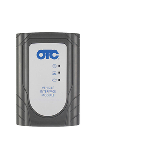 โปรแกรมแฟลช GTS OTC TIS3 <span class=keywords><strong>Techstream</strong></span> <span class=keywords><strong>VIM</strong></span> V18.00.008 สำหรับเครื่องสแกนวินิจฉัยรถยนต์โตโยต้า เครื่องมือวินิจฉัยออนไลน์ OTC <span class=keywords><strong>TIS</strong></span>-III - Product Image 1