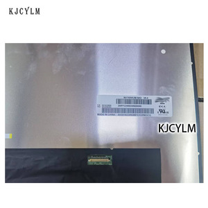 NV140WUM-N42 NV140WUM-N41 NV140WUM-N43 NV140WUM-<span class=keywords><strong>N44</strong></span> 14.0 pouces écran LCD pour ordinateur portable affiche NV140WUM N41 N42 N43 <span class=keywords><strong>N44</strong></span> - Product Image 6