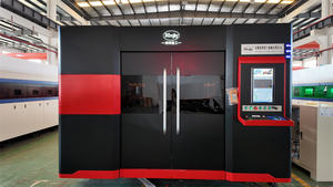 Máquina <span class=keywords><strong>de</strong></span> Corte Láser <span class=keywords><strong>de</strong></span> Fibra <span class=keywords><strong>de</strong></span> Cuerpo Completo, Protección Ambiental, Soldadura, Limpieza y Corte Láser <span class=keywords><strong>de</strong></span> Fibra, Máquina <span class=keywords><strong>4</strong></span> en 1 - Product Image 6