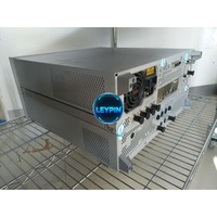 Analyseur de réseau vectoriel ENA E5071C, 2 ports, 20 GHz-Opt:UNQ, 2K5, 019     ytdi
