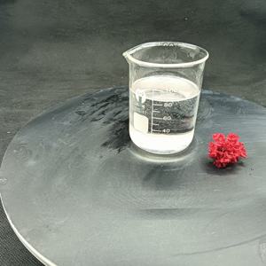 Additif d'huile anti-friction liquide blanc pur paraffine chlorée 52 prix de la paraffine chlorée ignifuge - Product Image 1