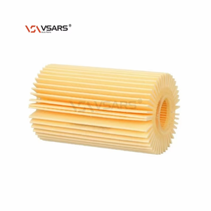 Filtro Olio OEM FA5905ECO ad Alte Prestazioni per Alfa Romeo / <span class=keywords><strong>Opel</strong></span> / Vauxhall - Product Image 1