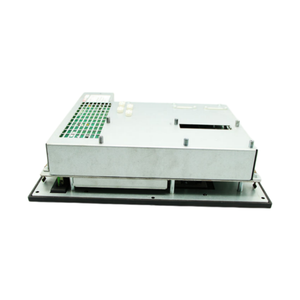 ใหม่แกะกล่อง 6SN1121-0BA11-0AA0 SIMATIC Plc SIMODRIVE 611-A มีสินค้าในสต็อก - Product Image 1