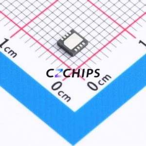 Amplificador de precisión de Chip IC de circuito integrado LTC2051IDD # PBF (3x3) nuevo y Original - Product Image 2