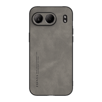 Étui de téléphone en cuir PU pour OnePlus 5 6 5T 6T 7 7P 7T 8 8P 8T 9 9P 9R 9RT Nord 2T 4 CE3 CE4 ACE 3V 2V 3 2 5 Pro