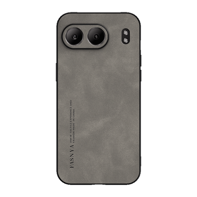 For Oneplus 5 6 5T 6T 7 7P 7T 8 8P 8T 9 9P 9R 9RT Nord 2T 4 CE3 CE4 ACE 3V 2V 3 2 5 Pro PU Leather Phone Case