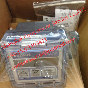 Type SE35/article n ° 423916 - <span class=keywords><strong>Burkert</strong></span> - Product Image 1