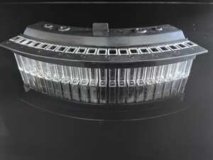 Tasse biochimique en plastique personnalisable pour <span class=keywords><strong>Hitachi</strong></span> 7060 OEM pris en charge - Product Image 2