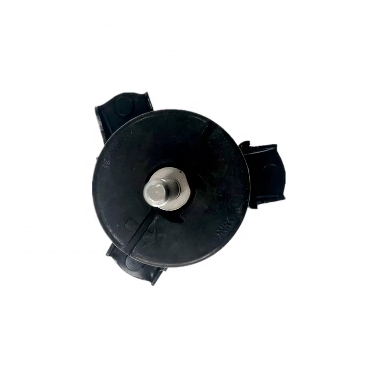 China Manufacturer Wholesale Price 2.4L 1AZFE 2AZFE Engine Motor Transmission Mount 12361-28110 Auto Parts Image 3