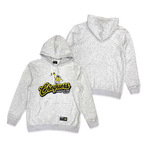 High Quality Pullover <b>Gym</b> <b>Hoodies</b> Design Pattern Print Custom Street Wear Casual Sports Sweatshirt - Product Image 1