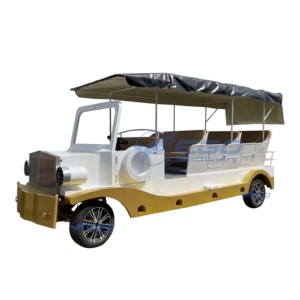 Factory Direct Sales of Classic Vehicle Quality Vintage Cars/Vintage Vintage Cars for Sale/classic White Vintage Cars - Product Image 5
