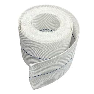 Goedkope Prijs Nieuwe Pp Ei Transportband Collectie Riem Voor Pluimveebedrijf Kippenlaag Kooi Geautomatiseerd Systeem - Product Image 3