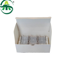 Pièces de rechange pour copieur 14YK SK602 cartouche d'agrafes pour Konica Minolta 951 958 C754 654 FS 534 FS501 ou pour Ricoh Xeroxx ou Canon