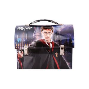 Sẵn sàng để tàu Chất lượng cao biểu tượng tùy chỉnh hình chữ nhật thiếc xách tay Hộp Ăn Trưa <span class=keywords><strong>tin</strong></span> xử lý có thể cho Giáng sinh kỳ nghỉ đóng gói thực phẩm - Product Image 3