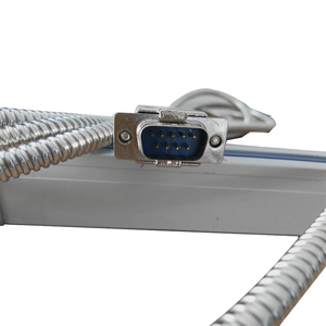 Cảm biến dịch chuyển/bộ mã hóa tuyến tính quy mô quang học - Product Image 4