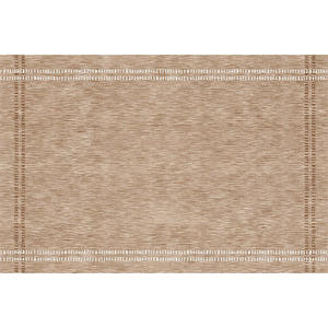 Tapis moderne simple de 10mm pour la maison, léger, de luxe, haut de gamme, lavable, sans entretien, résistant aux taches, pour - Product Image 5