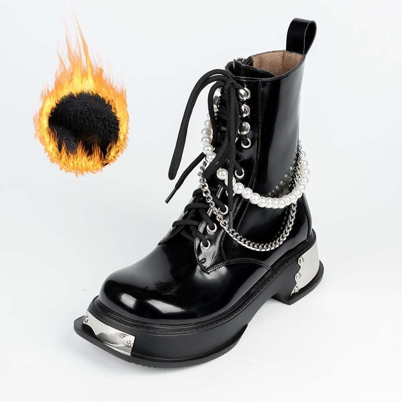 ไข่มุกดำ