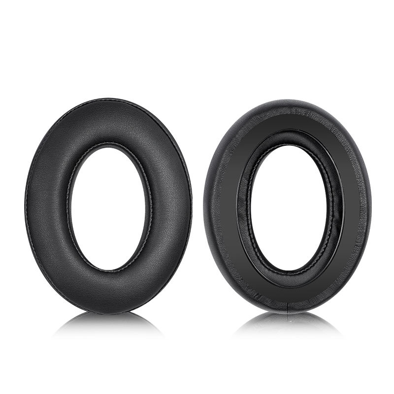 1pcs Protein skin splicing-Black