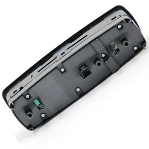 A2518300290 nuevo interruptor de Control de vidrio lateral de ventana eléctrica botón elevador de ventana para <span class=keywords><strong>mercedes</strong></span>-benz <span class=keywords><strong>ML</strong></span> W164 - Product Image 5