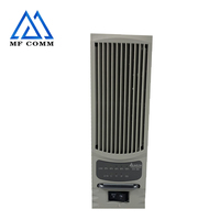 Module redresseur à découpage Delta Original 48V 50A pour alimentation télécom, neuf, 50C F, ESR-48/50C F