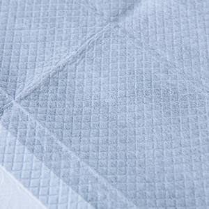 Proveedor Chino de Almohadillas de Entrenamiento Desechables para Perros y Cachorros, Super Absorbentes, de Carbón de Bambú, 600x600mm, Venta al por Mayor - Product Image 6