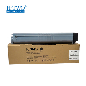 H-Two MLT D704 704 <strong>Toner</strong> <strong>Cartridge</strong> for Samsung <strong>SL</strong> K3300NR K3250NR Printer <strong>Toner</strong> - Product Image 1