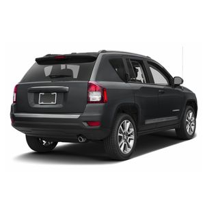 OEM nuevo panel <span class=keywords><strong>de</strong></span> carcasa <span class=keywords><strong>de</strong></span> escotilla <span class=keywords><strong>de</strong></span> puerta trasera <span class=keywords><strong>de</strong></span> repuesto para Jeep Compass 2011-2016 2017 2014 2012 - Product Image 4