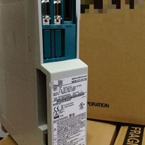 ใหม่และเป็นของแท้ MDS-DH-V1-160 MDS-C1-V1-10 MDS-DH-V2-8080 MDS-D-CV-450 อะไหล่ระบบอัตโนมัติมอเตอร์ AC รับประกันหนึ่งปี - Product Image 2