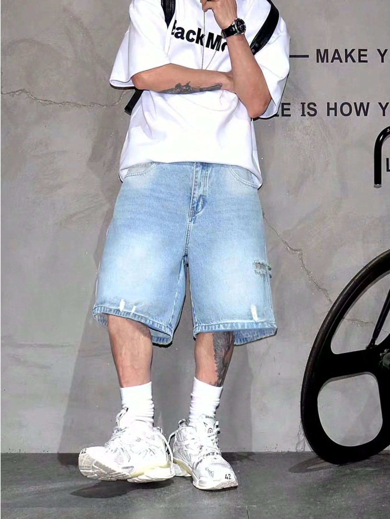 สีฟ้าอ่อน 3